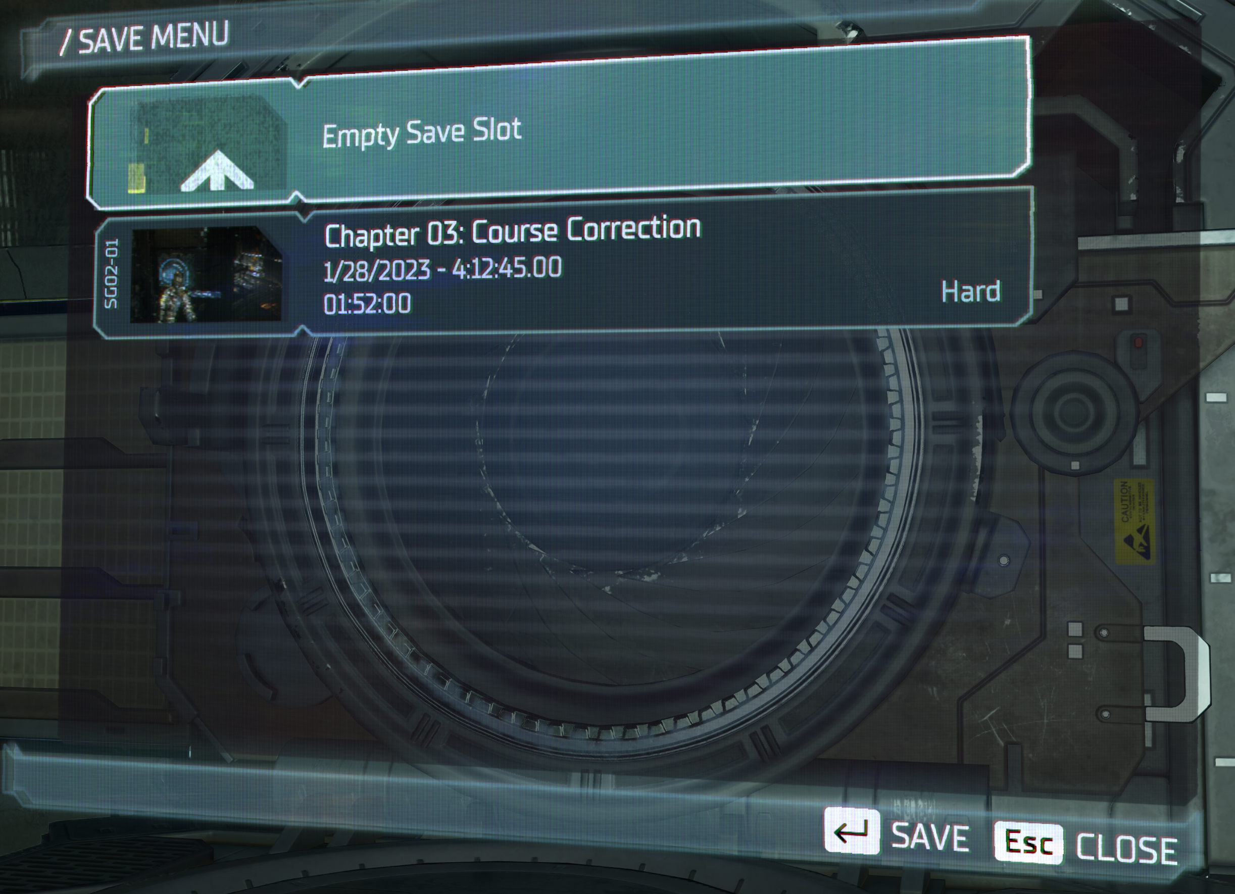 Screenshot_20230128_041805