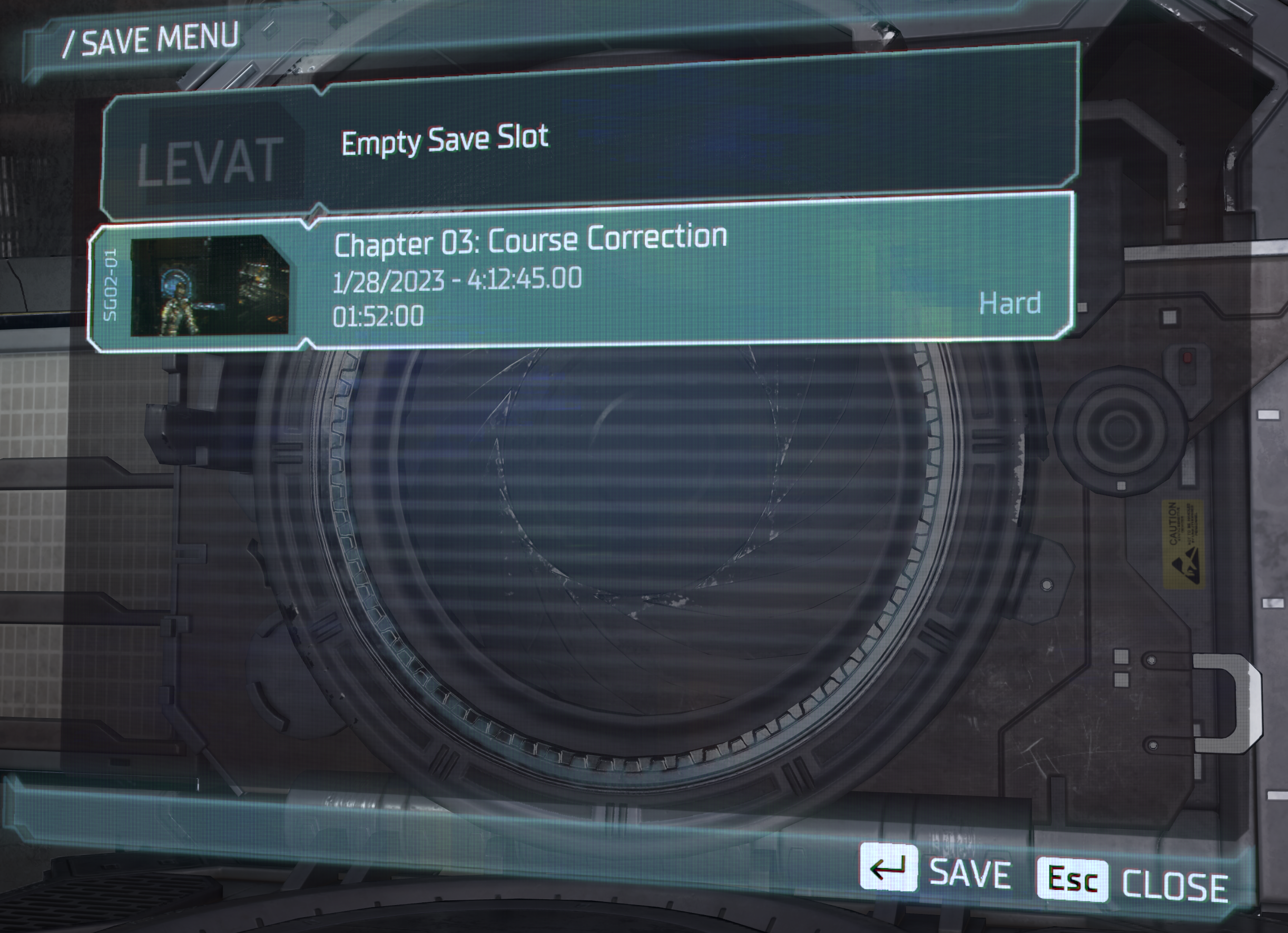 Screenshot_20230128_042556