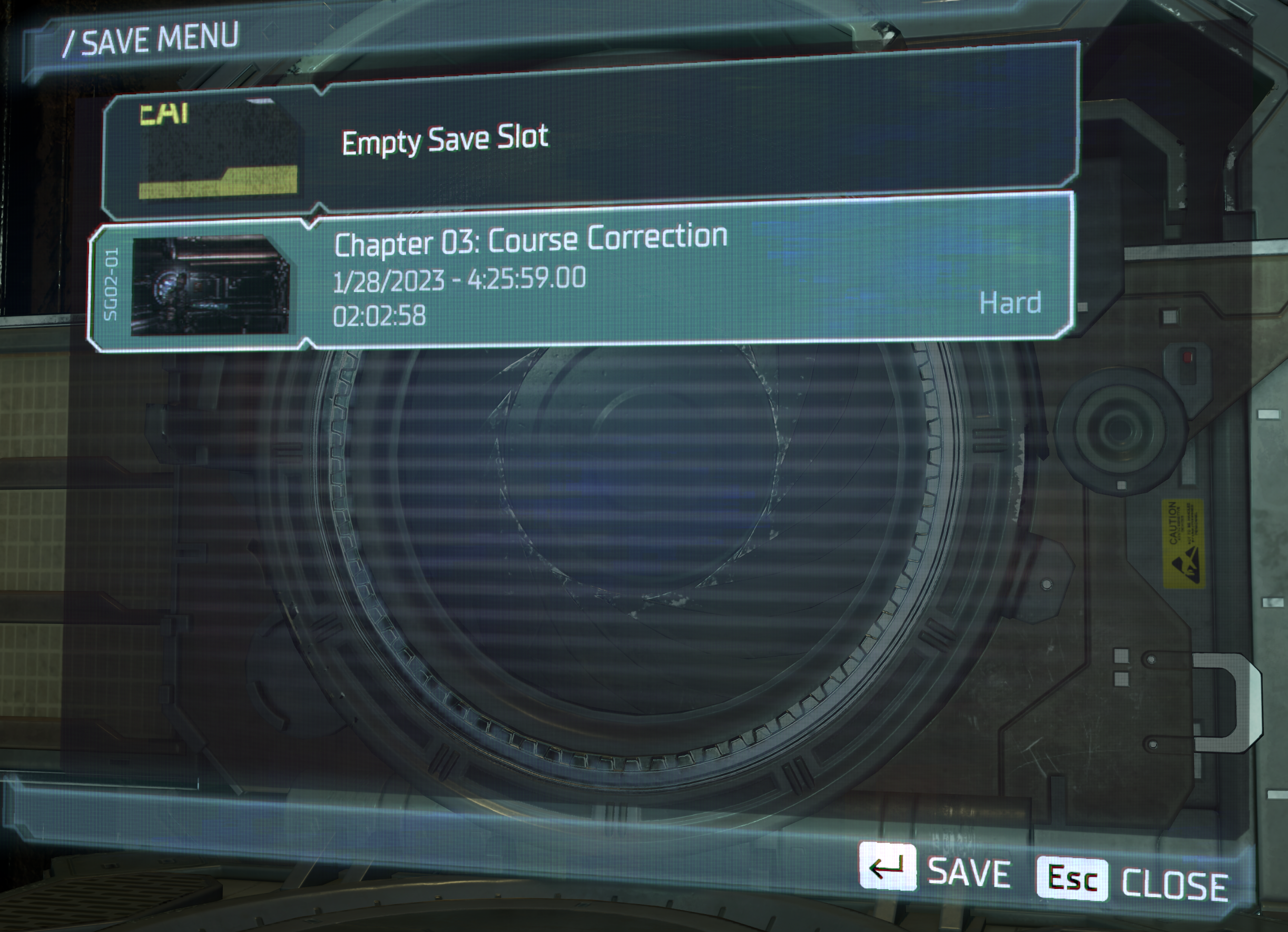 Screenshot_20230128_042808
