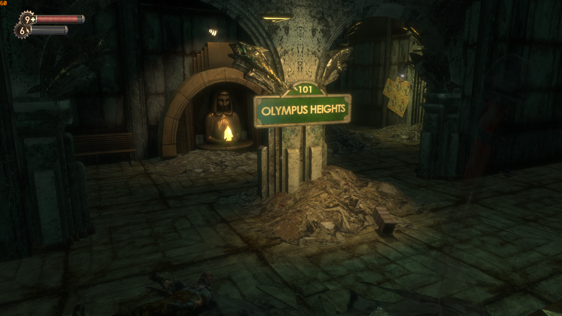 BioShock Screenshot 2020 04 20 - 15 03 04 03