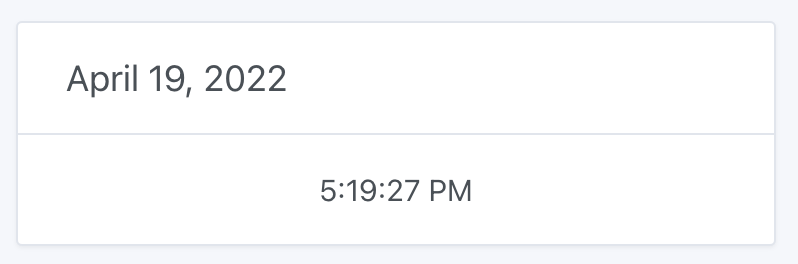 Screenshot 2022-04-19 at 17 19 28