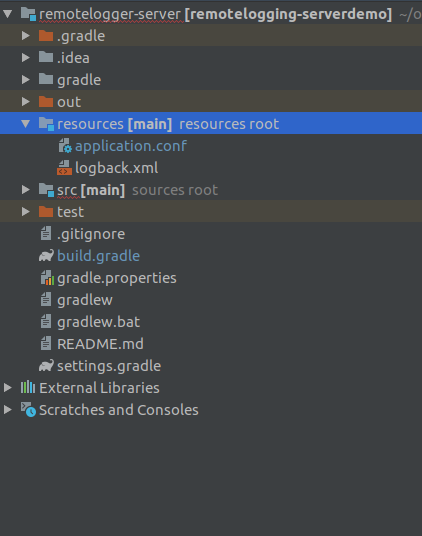 screenshot from 2018-12-06 11-01-29