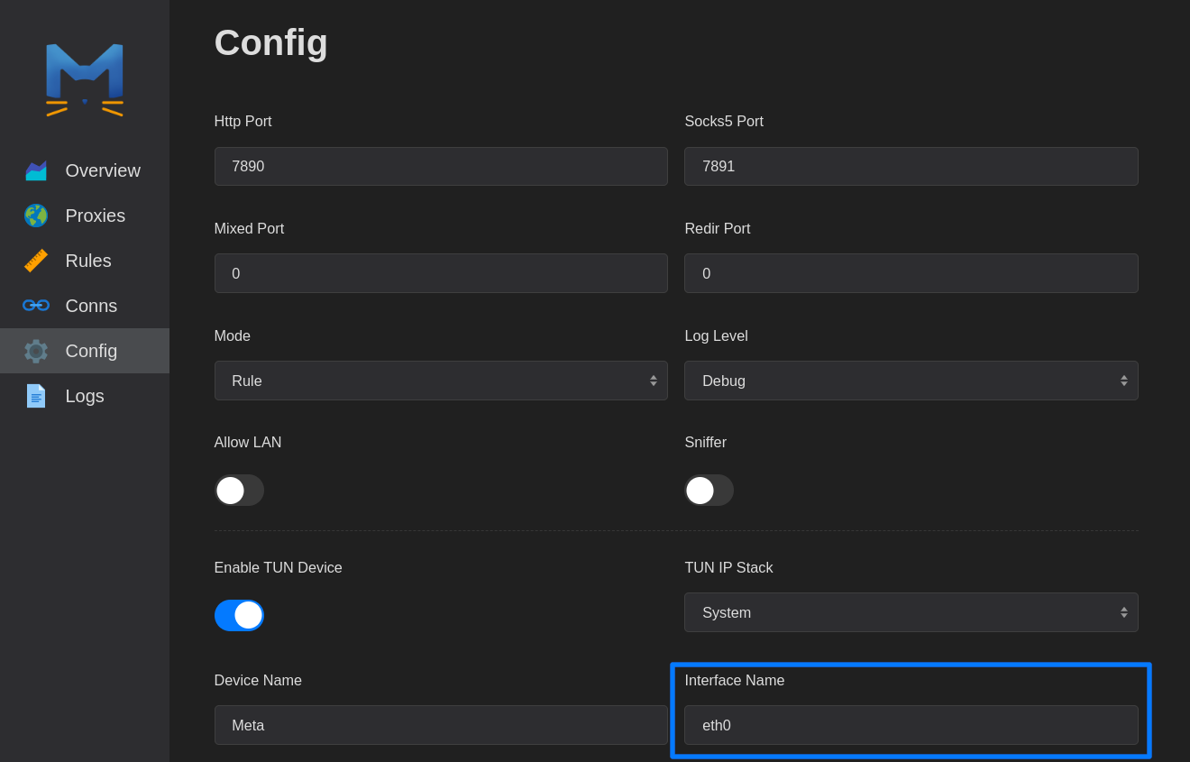 Screenshot from 2023-03-18 10-26-30