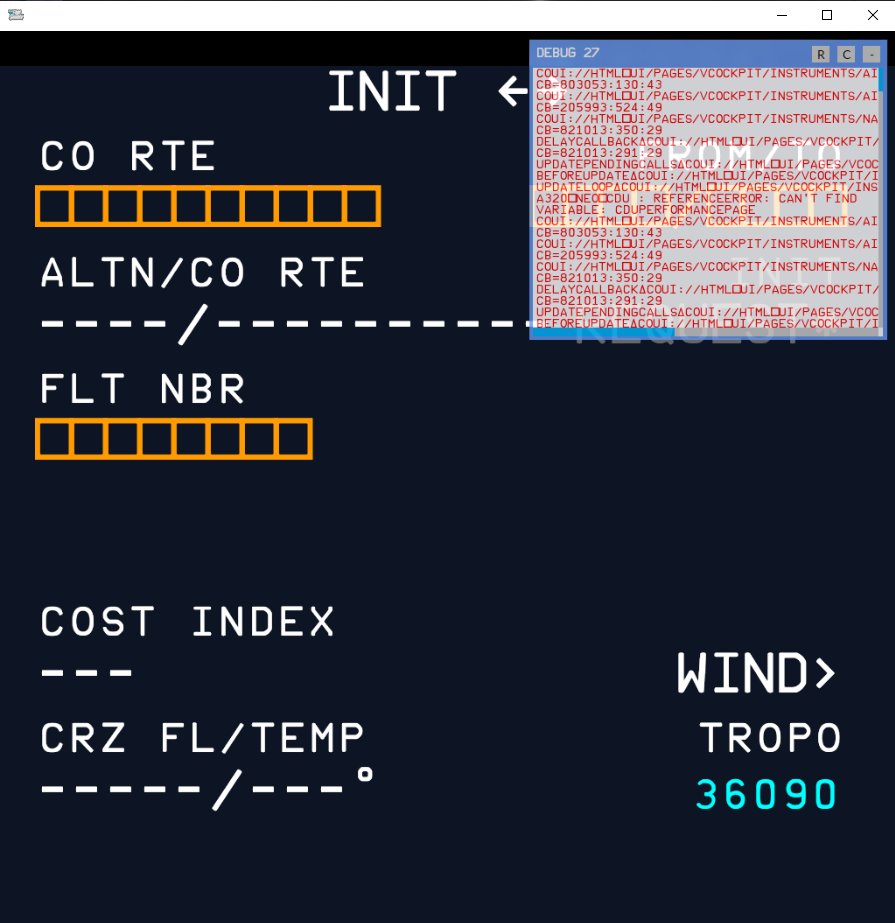 Screenshot 2020-11-10 055319