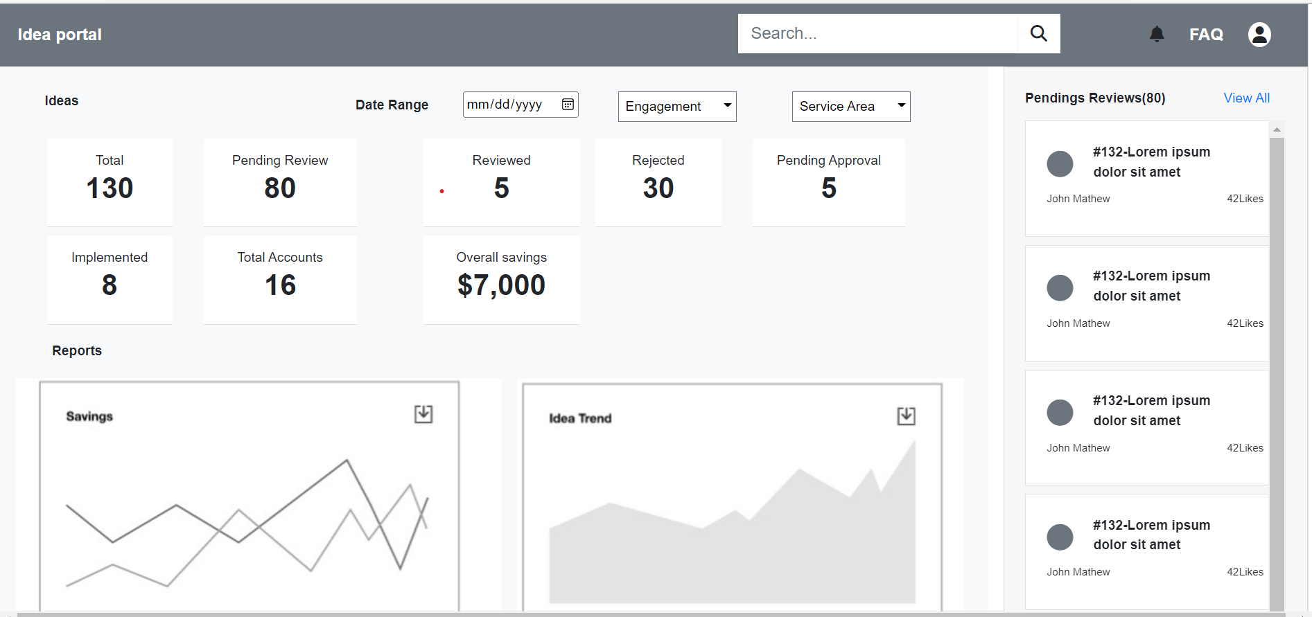GitHub nagarimurali/bootstraptaskIndegeneManagement