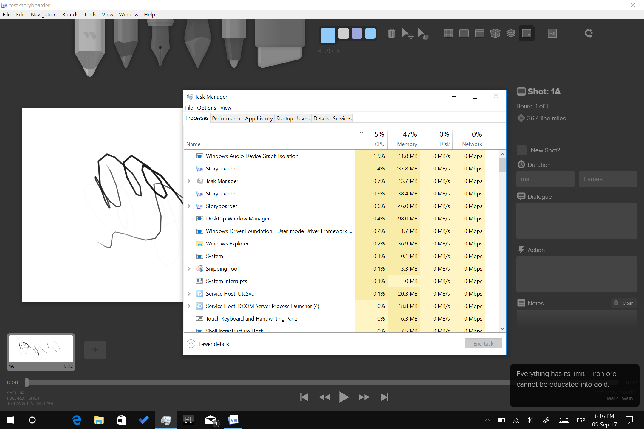 High CPU usage when sound is enabled. · Issue #565 · wonderunit ...