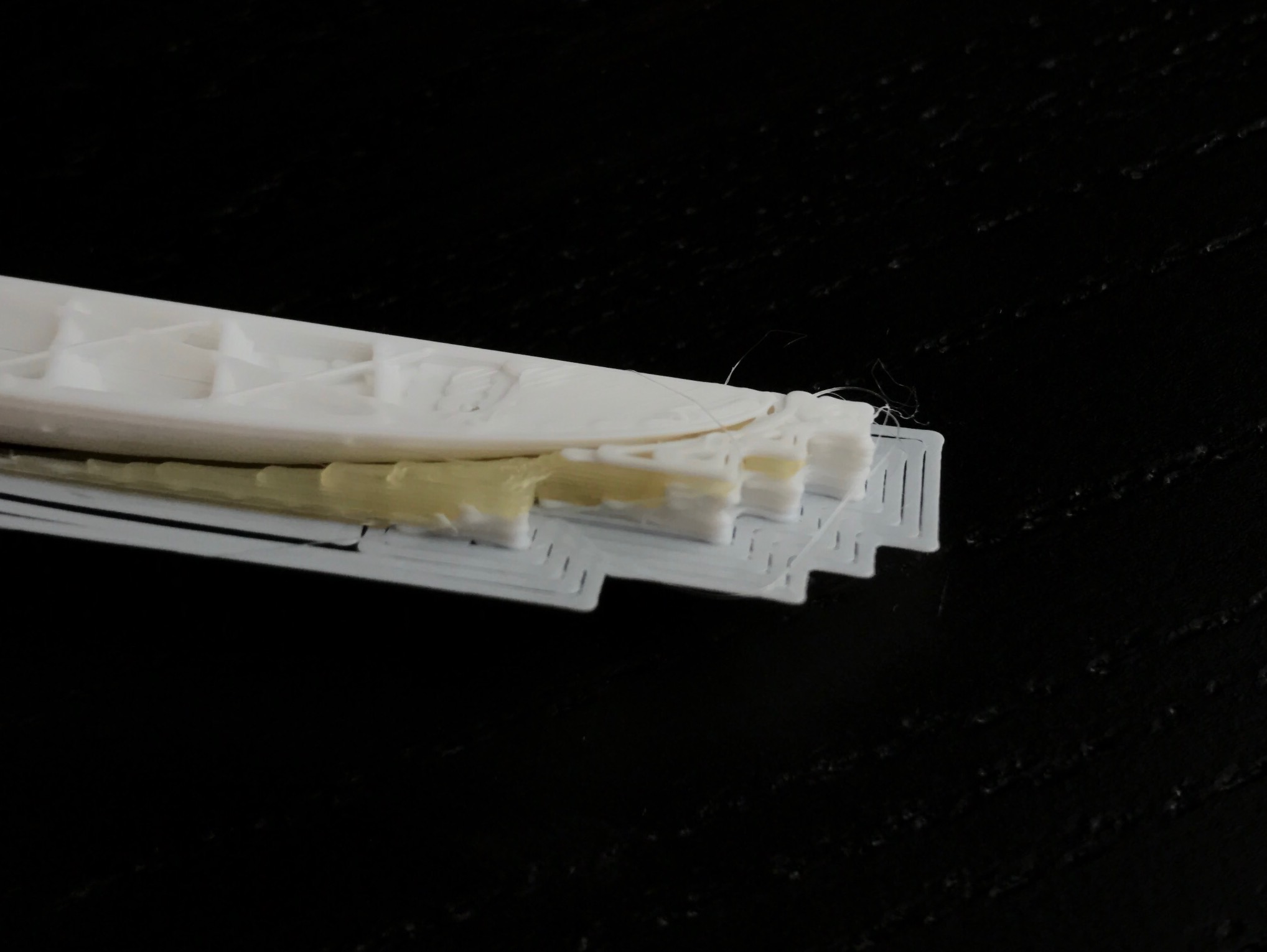 example2_photo