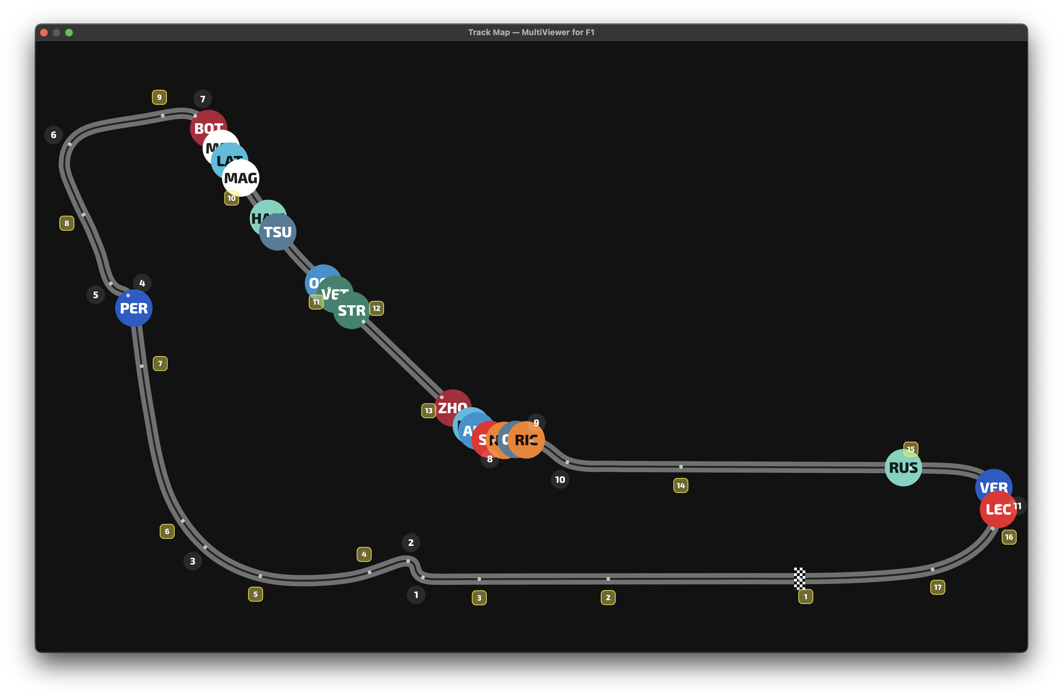 5AE88E10-69D0-4BE4-B4F1-333ACEE56A74