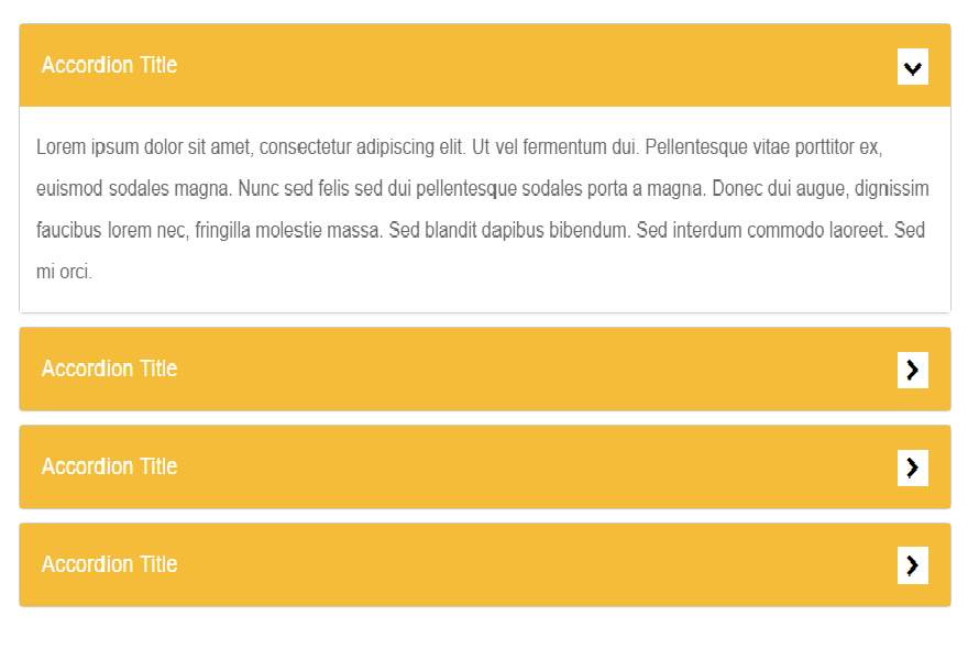 accordion-3