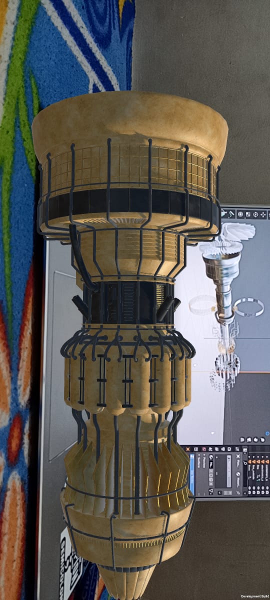 WhatsApp Image 2022-11-30 at 23 18 30