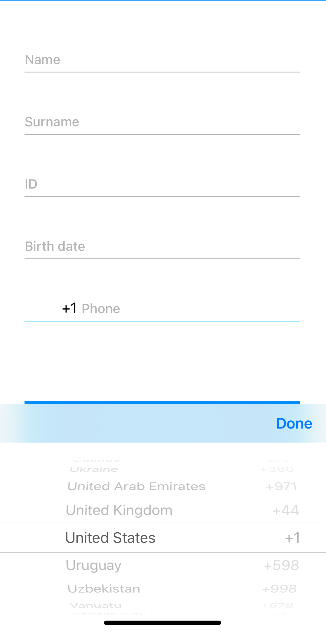 simulator screen shot - iphone xs - 2019-02-21 at 16 10 27