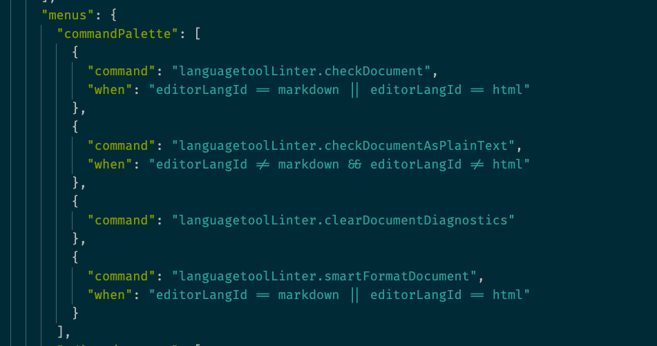 Screen Shot 2021-04-27 at 8 17 20 AM