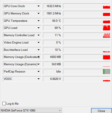 Performance issues at prediction · Issue #469 · thtrieu/darkflow · GitHub