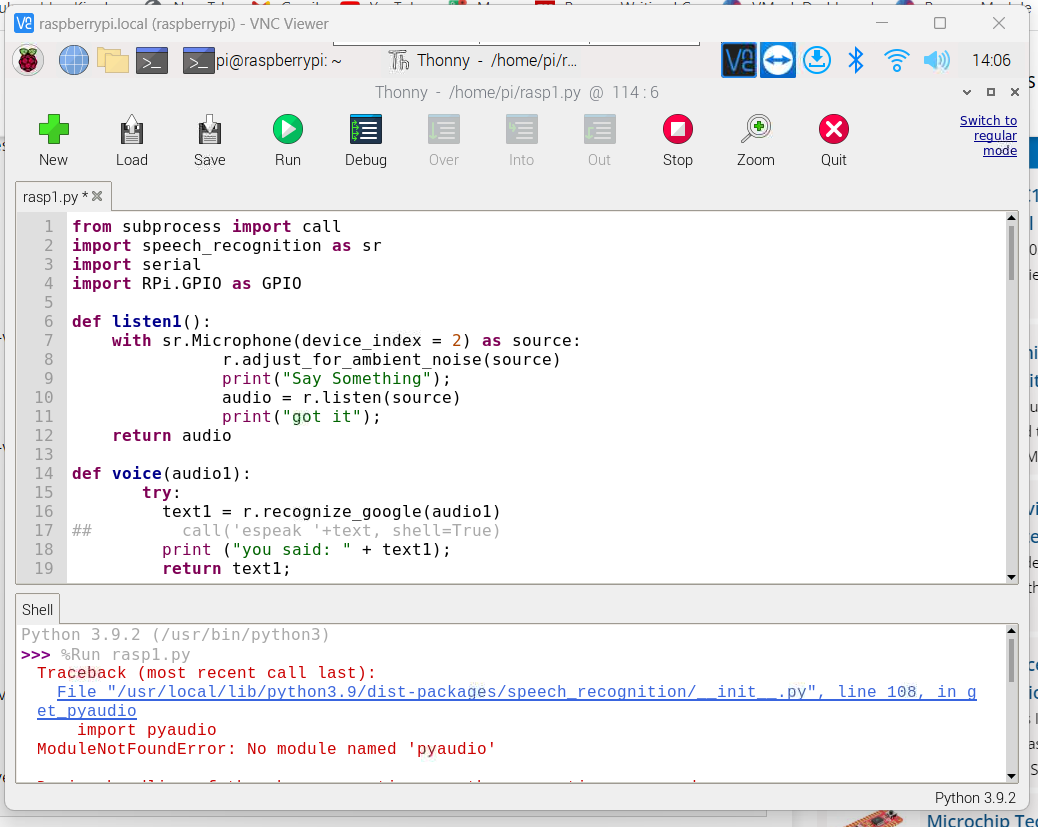 GitHub - visaal23/EC601Product-Design