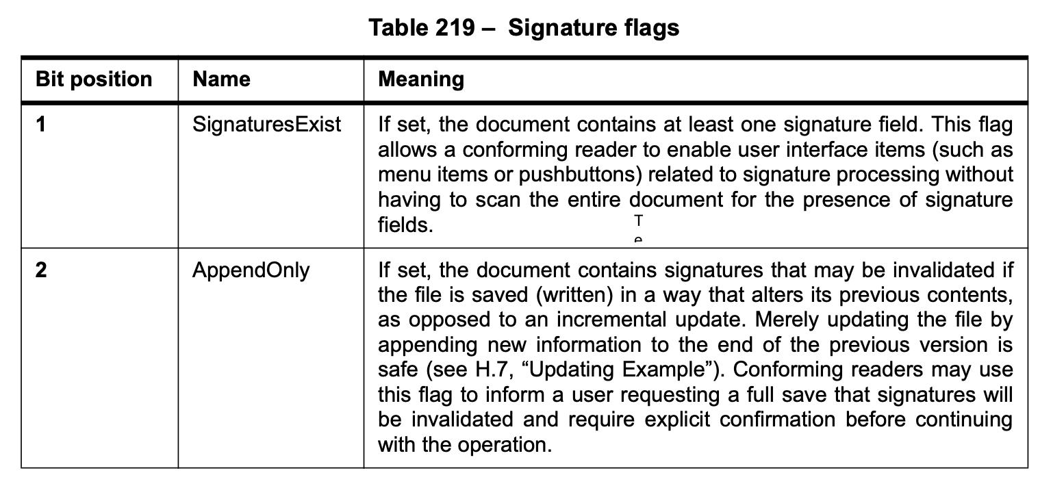 Screen Shot 2022-03-10 at 1 15 39 PM