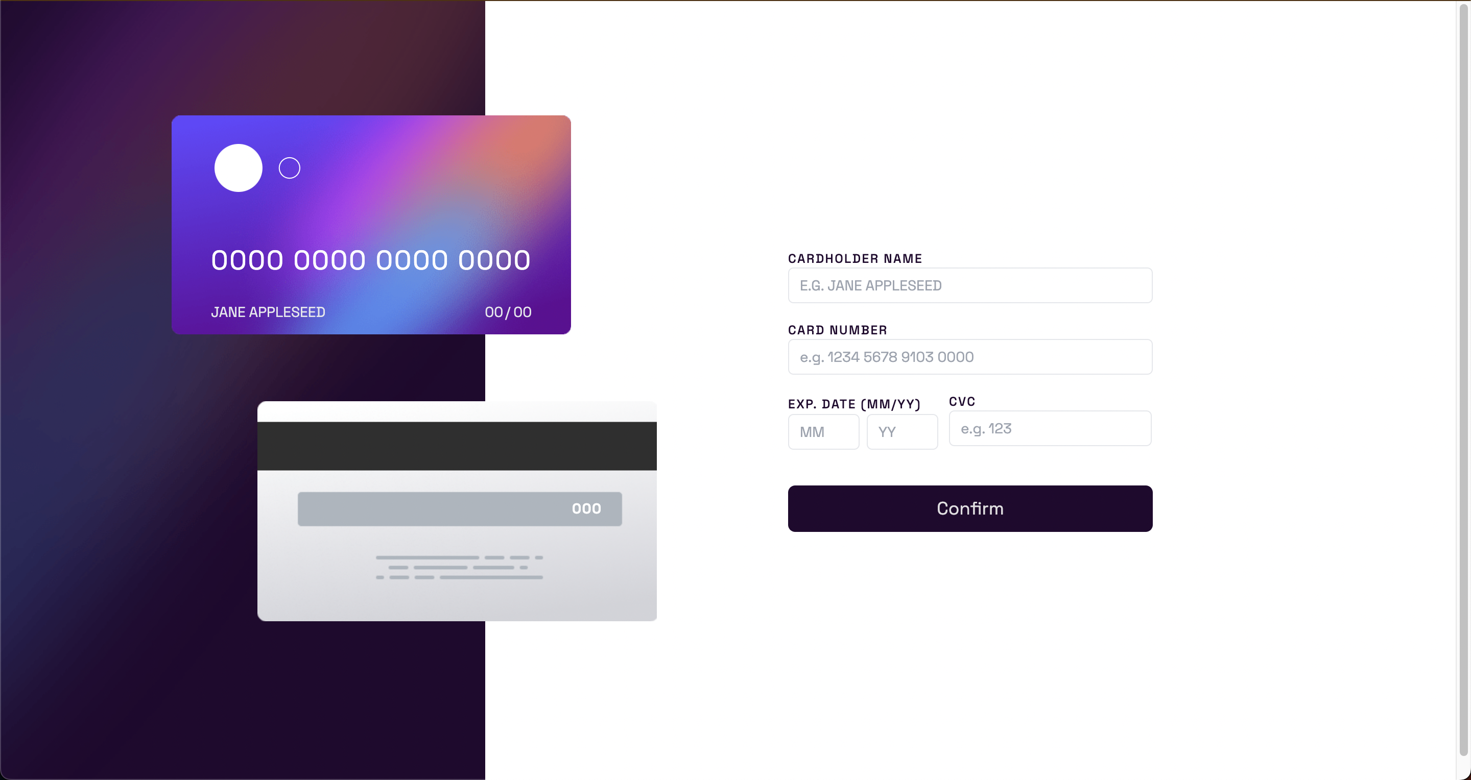 GitHub - by-huy/interactivecarddetails · GitHub