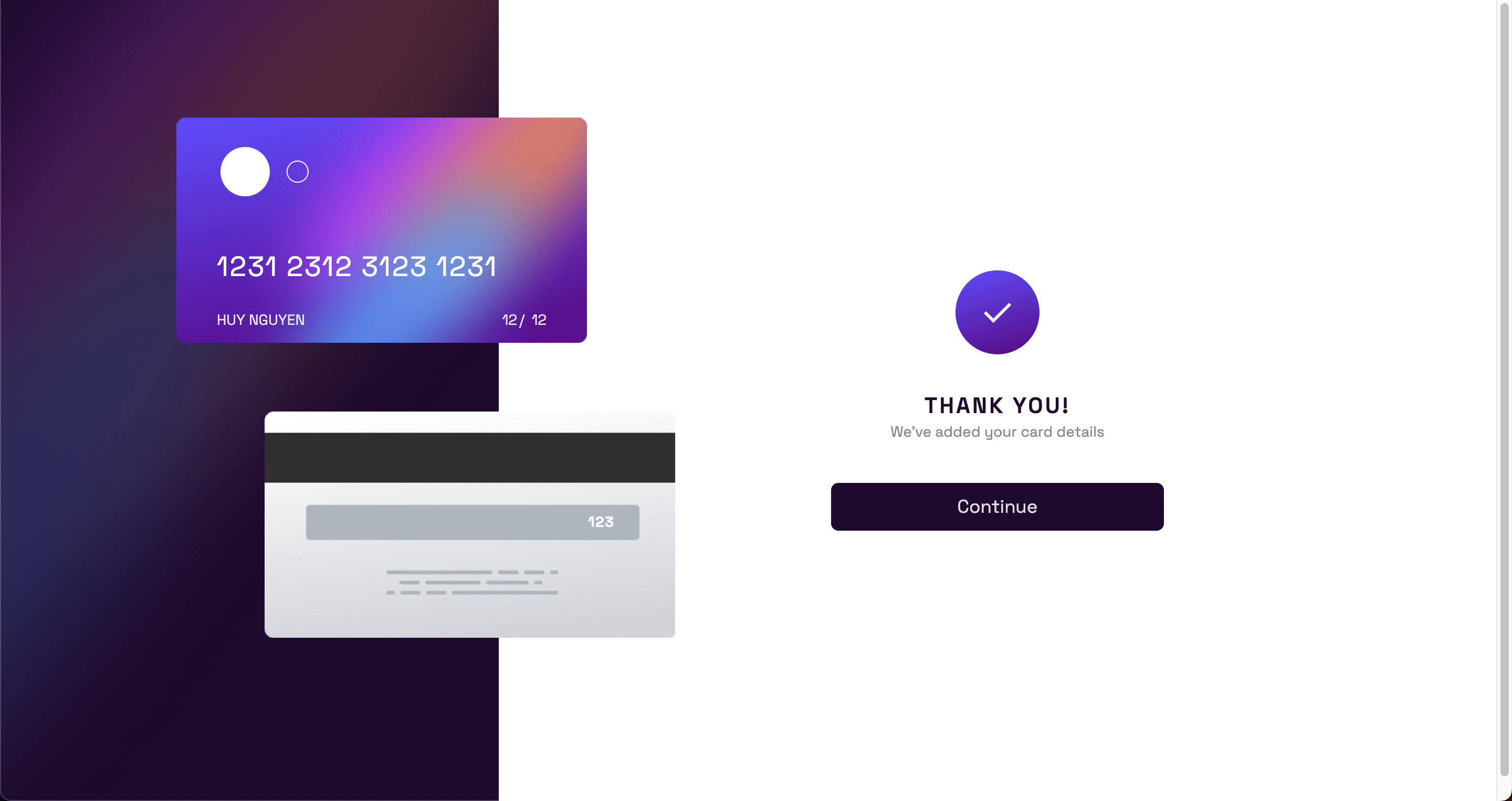 GitHub - by-huy/interactivecarddetails · GitHub
