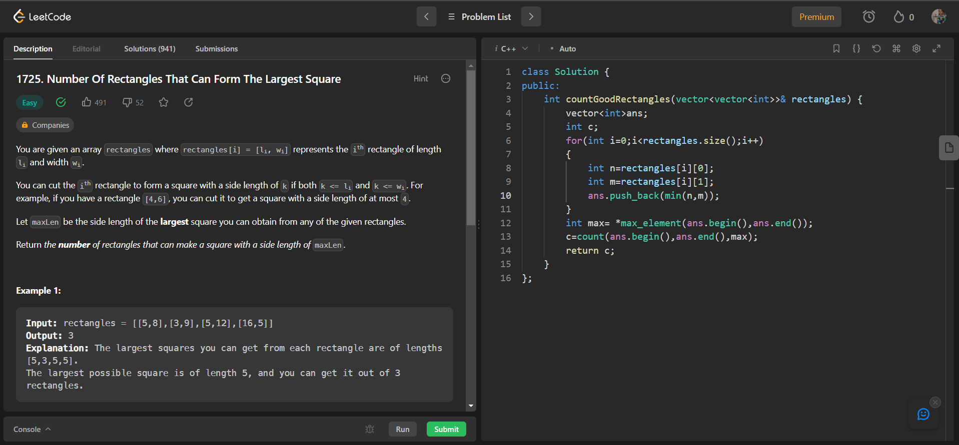 GitHub - unnatiash27/100DaysOfCode: #DrGVishwanathan challenge