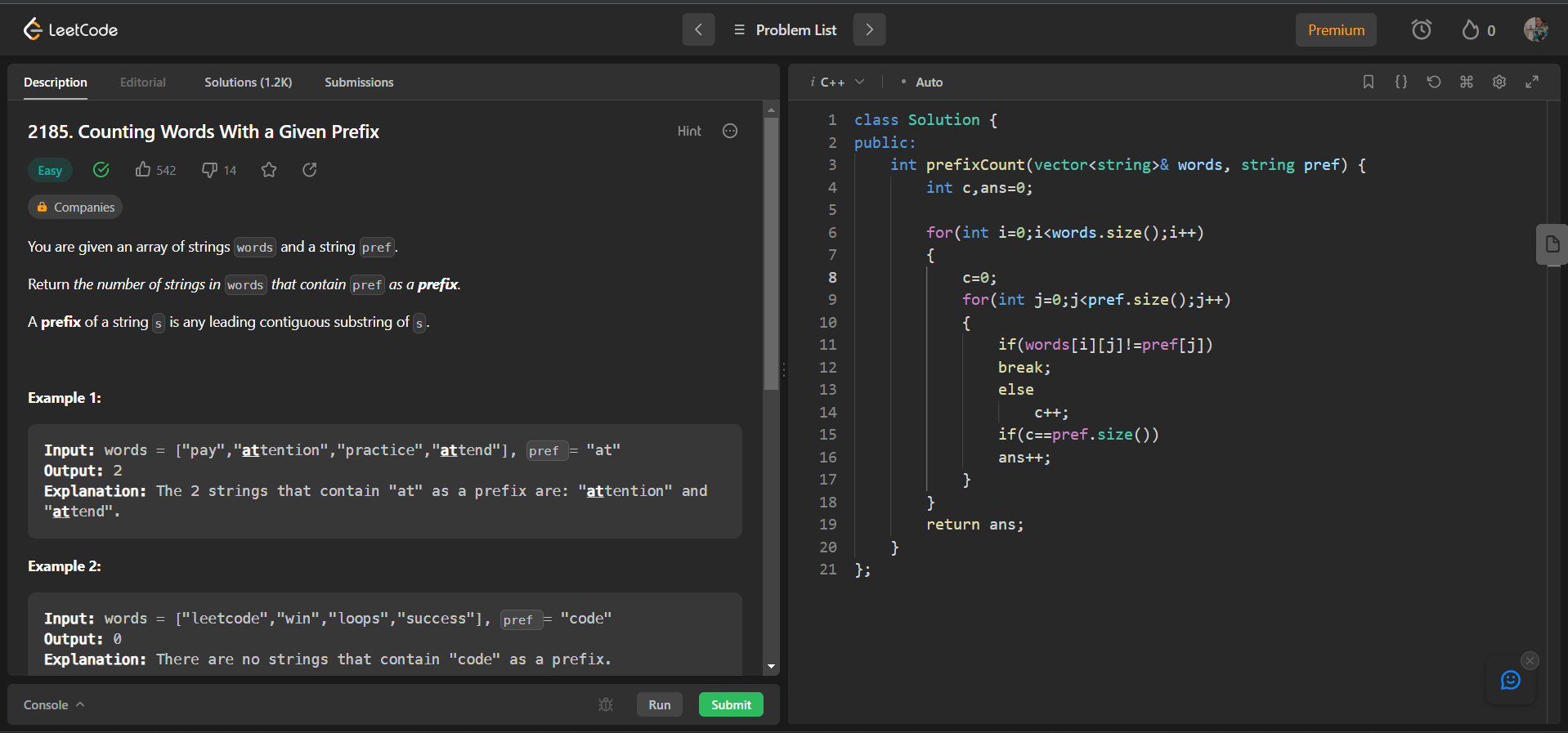 GitHub - unnatiash27/100DaysOfCode: #DrGVishwanathan challenge