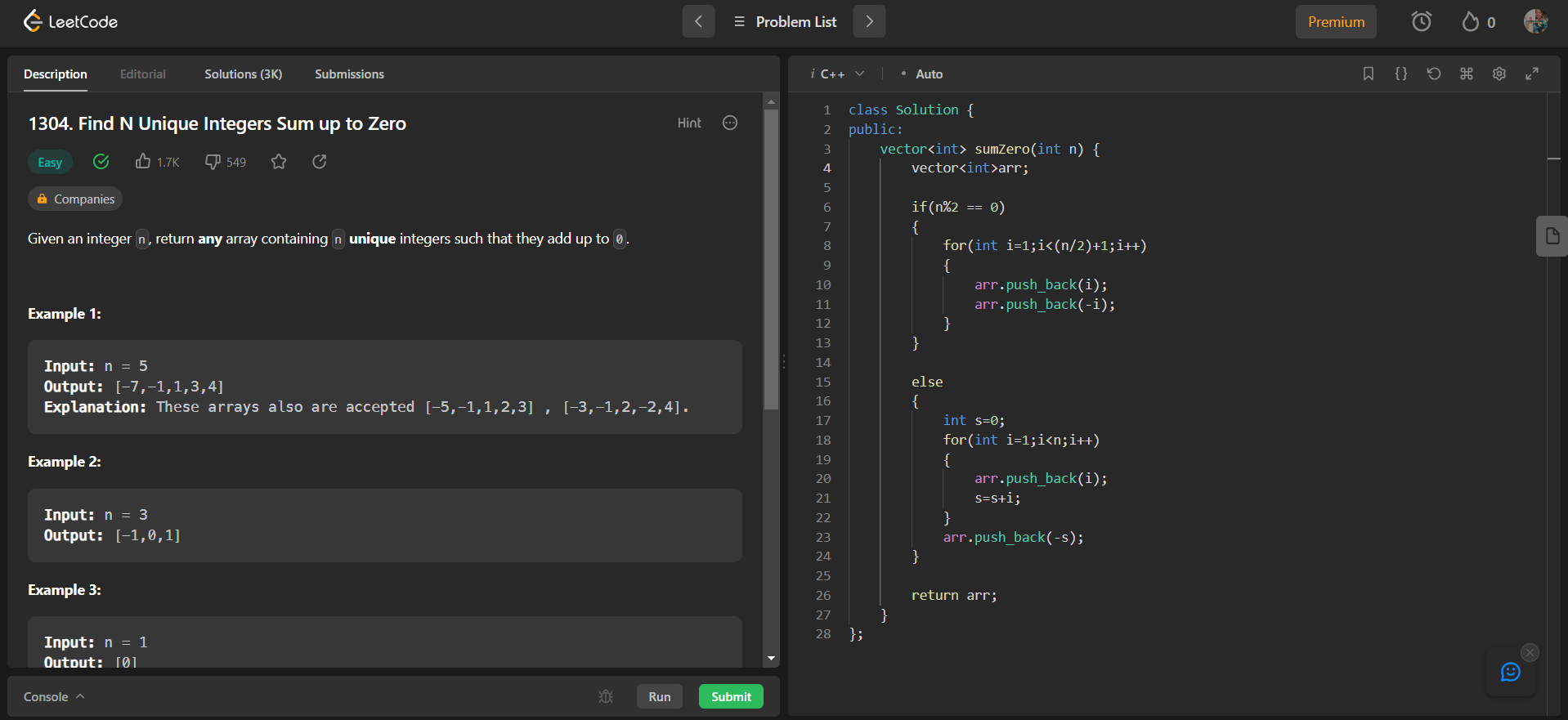 GitHub - unnatiash27/100DaysOfCode: #DrGVishwanathan challenge