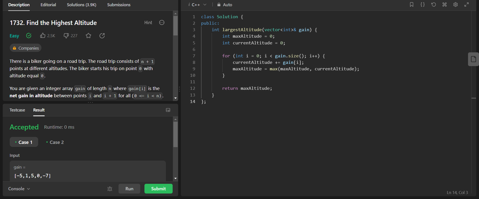 GitHub - unnatiash27/100DaysOfCode: #DrGVishwanathan challenge