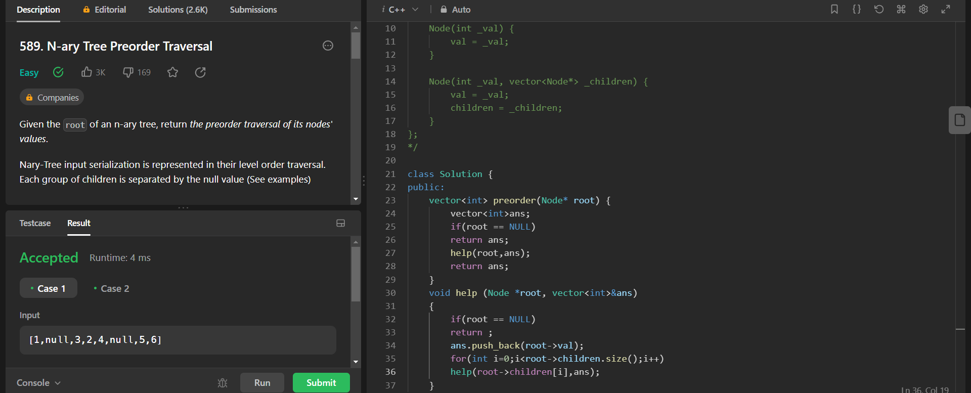 GitHub - unnatiash27/100DaysOfCode: #DrGVishwanathan challenge