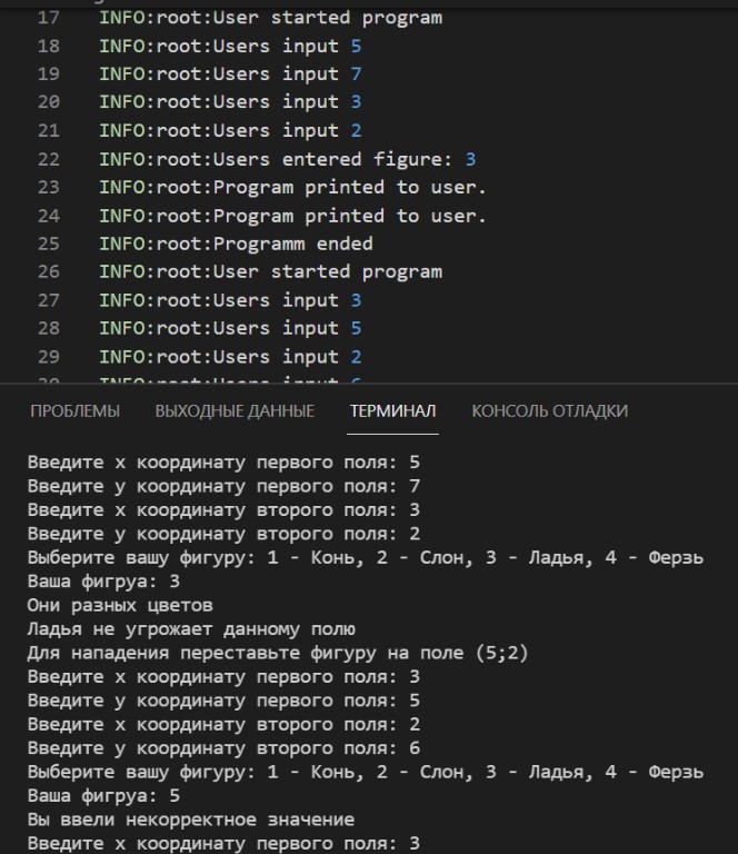pulse · soyhenry python-prep · github Images High... GitHub - BurryBXY/lab-7 · GitHub