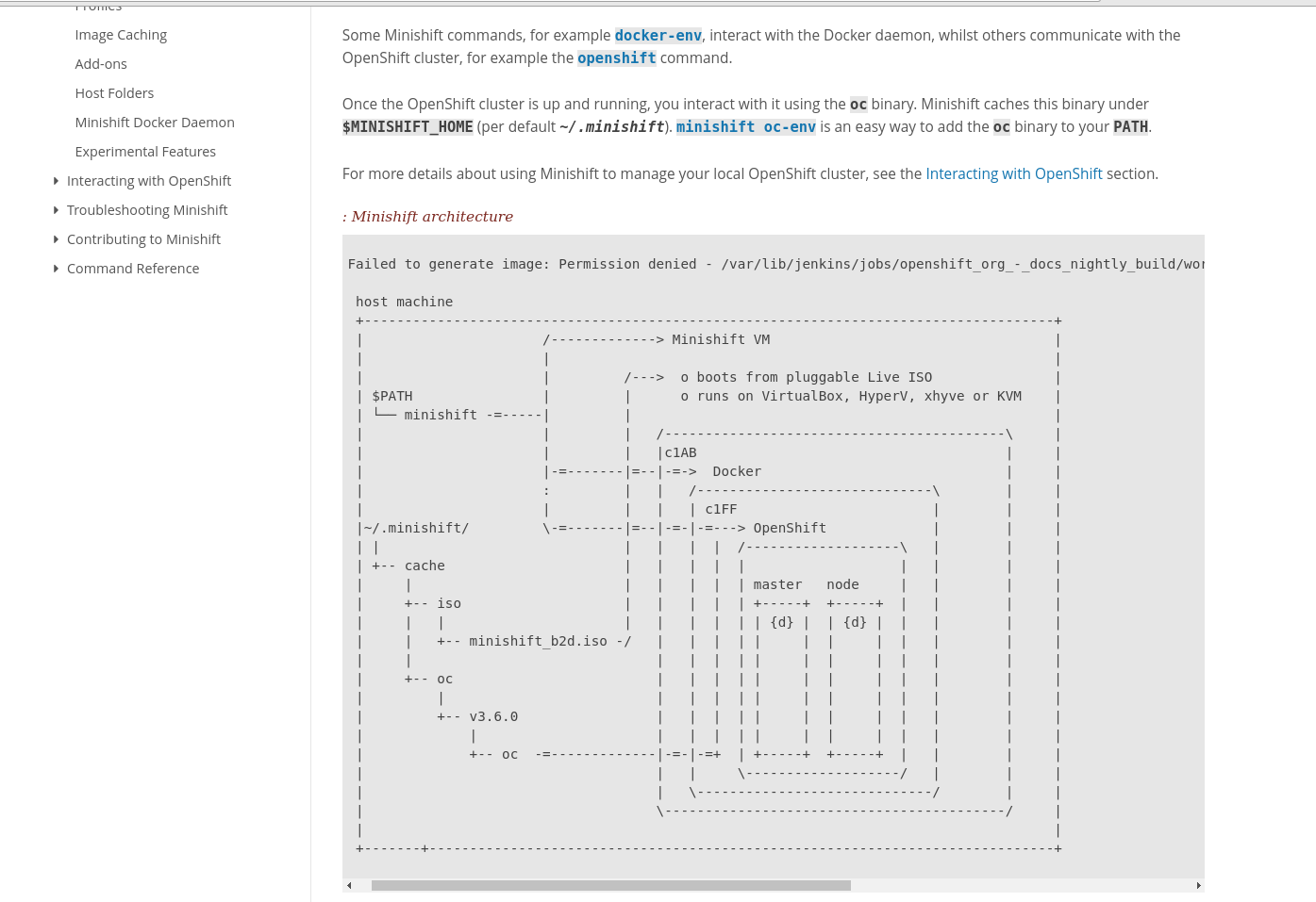 screenshot from 2017-11-21 11-26-18