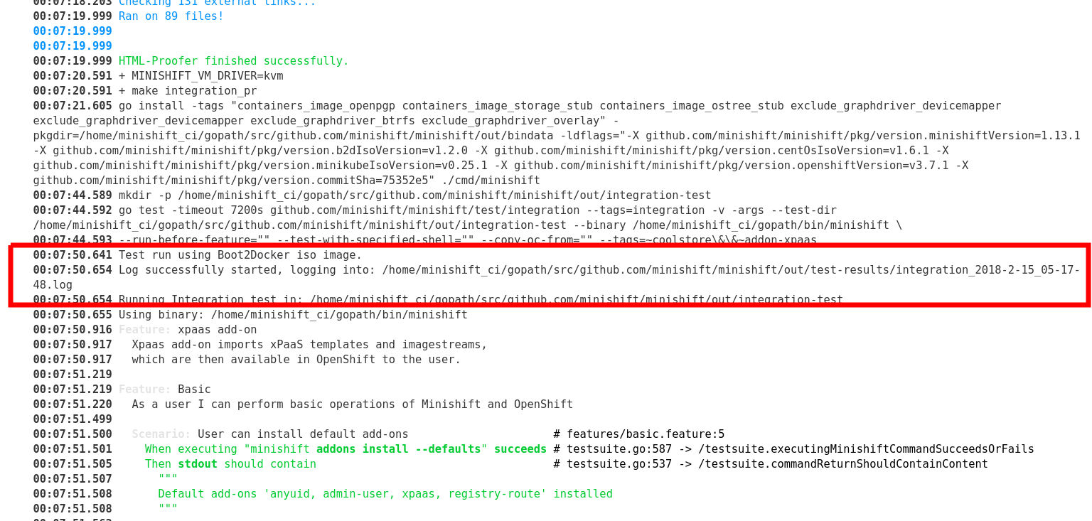 screenshot from 2018-02-15 13-22-35