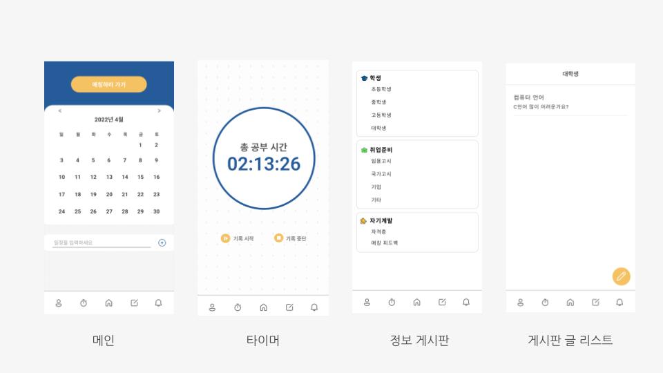 uiux