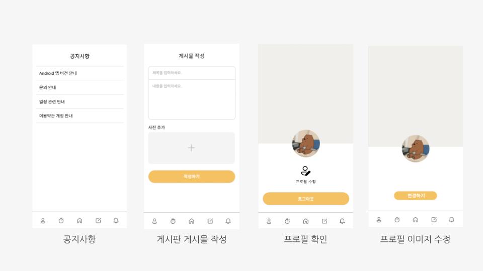 uiux