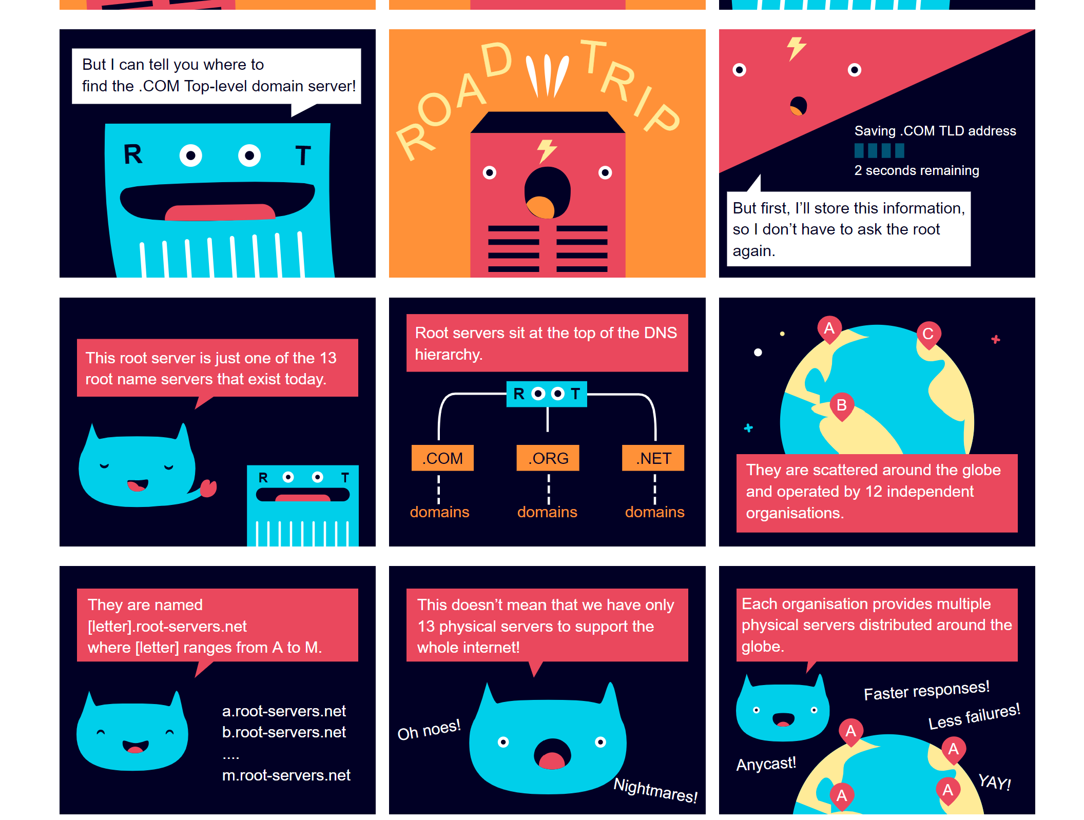 批注 2019-10-07 194538