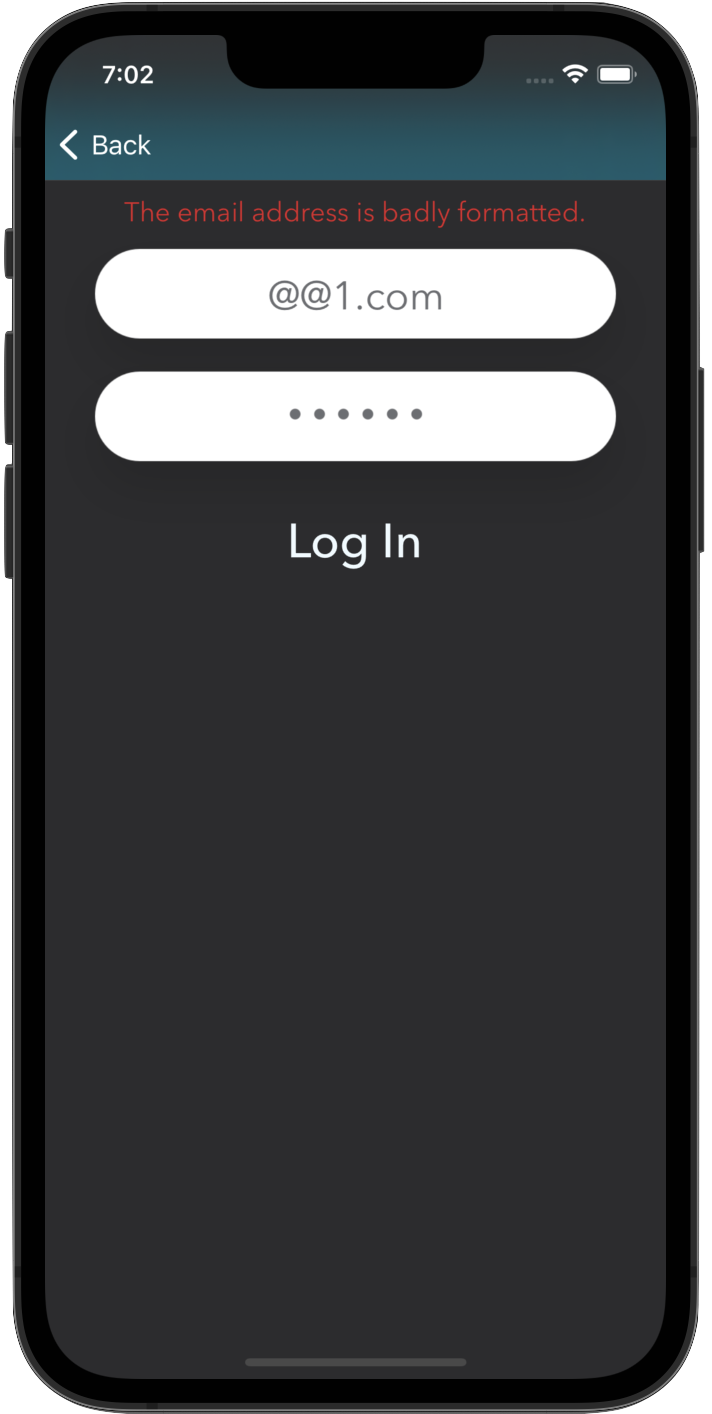 GitHub - blackswift1992/Group-Chat: Group Chat is a presentation model ...