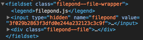 screen shot 2018-05-11 at 12 58 24