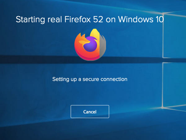 Screenshot 2020-02-03 at 08 44 34
