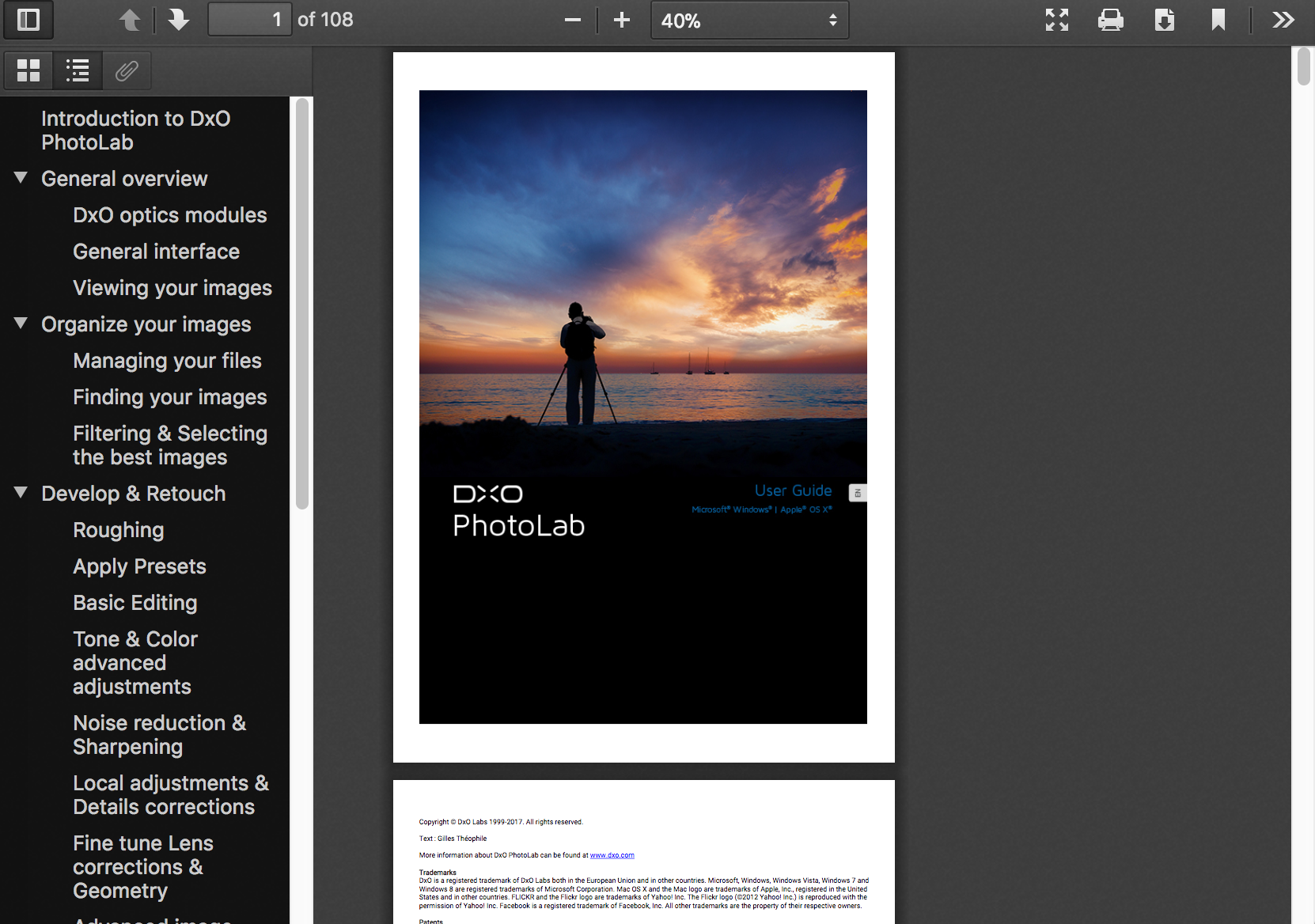 screenshot 2018-01-18 16 51 53