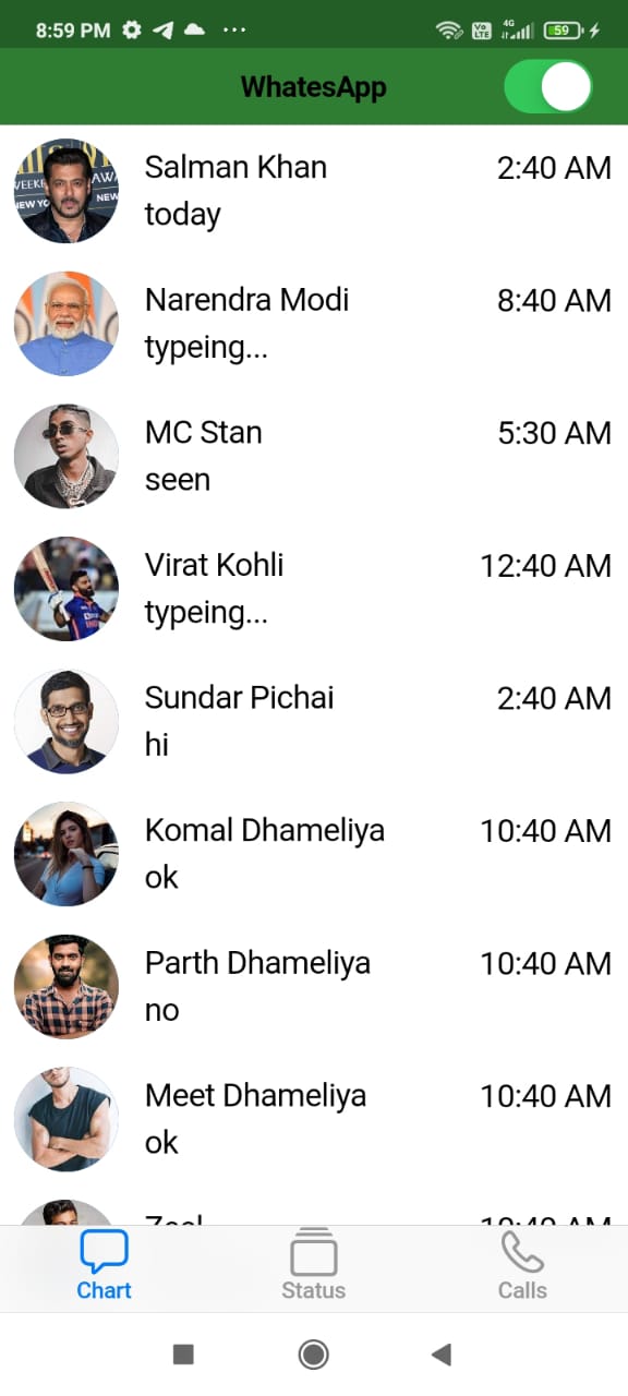 GitHub - Parth824/Whatsapp