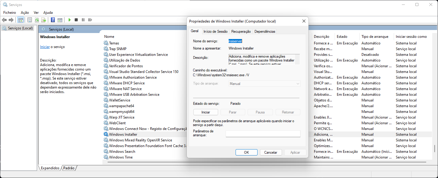 Problems Installing Lastest Version Windows 11 Sn4k3 UVtools problems-installing-lastest-version-windows-11-sn4k3-uvtools