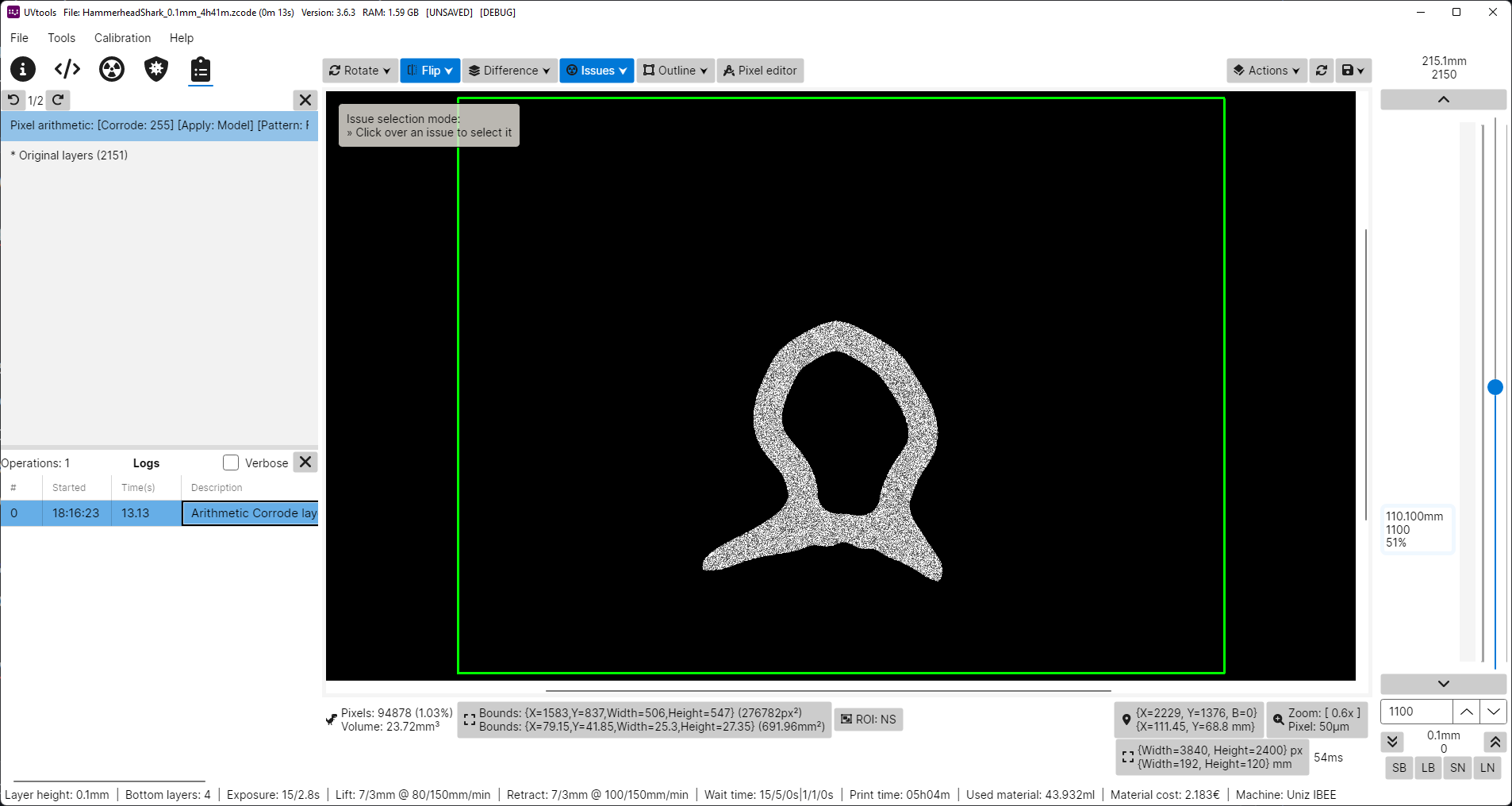 Emgucv Image Class Issues Emgucv Emgucv Discussion 749 Github