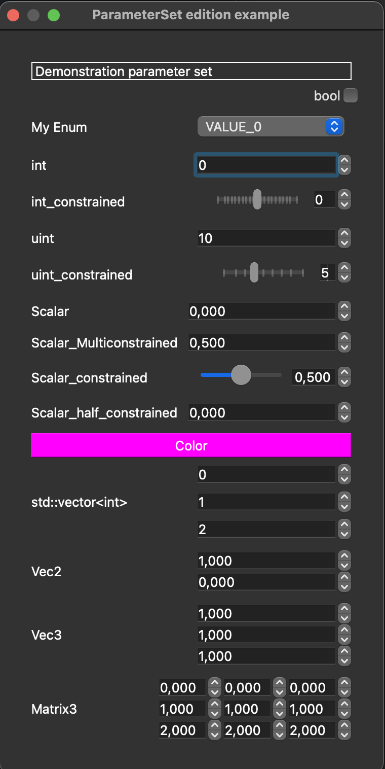 Capture d’écran 2022-07-18 à 18 41 11