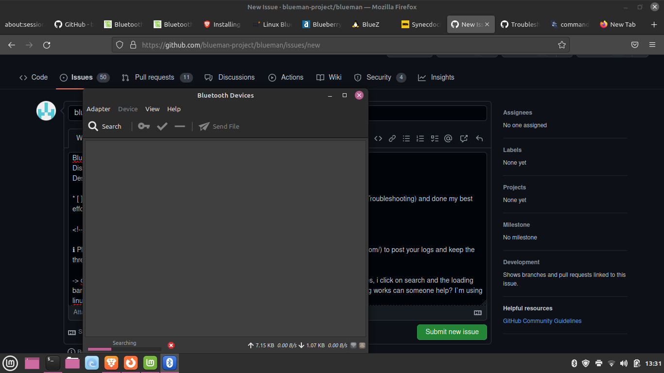 Screenshot from 2022-09-11 13-31-04