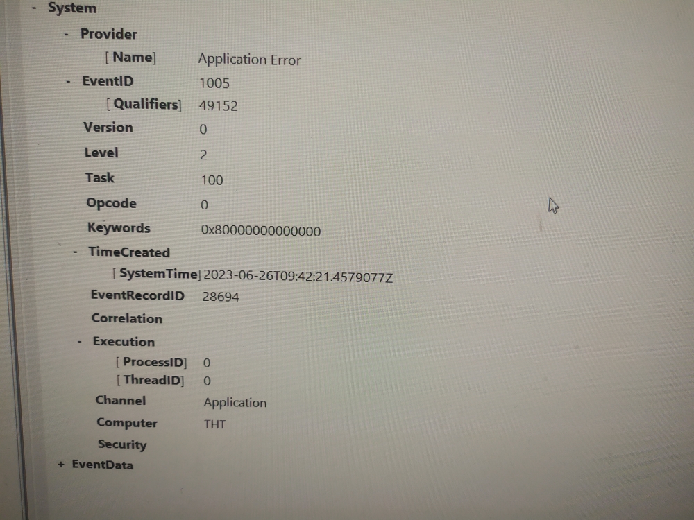 Departure program · Issue #1060 · nomic-ai/gpt4all · GitHub