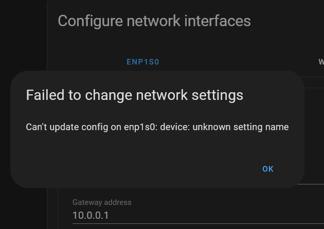 failure-to-change-network-settings-due-to-unknown-setting-name