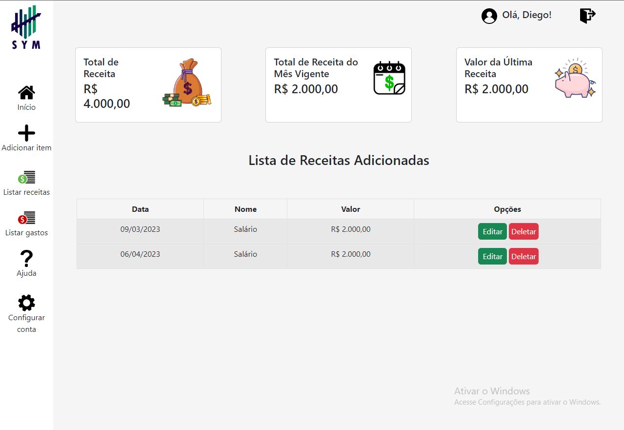 Screenshot_1
