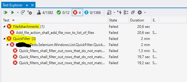 VS_Test_Explorer_Grouping_View_failed