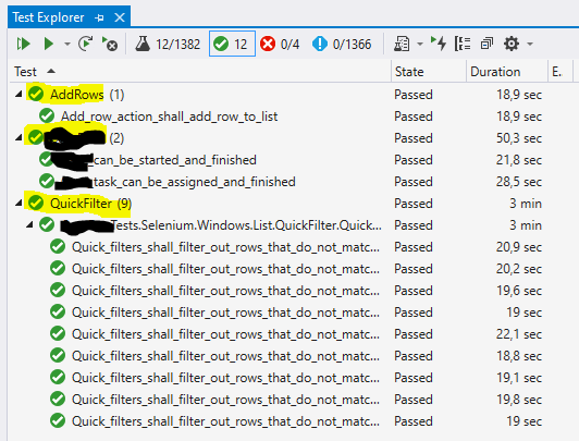 VS_Test_Explorer_Grouping_View_passed
