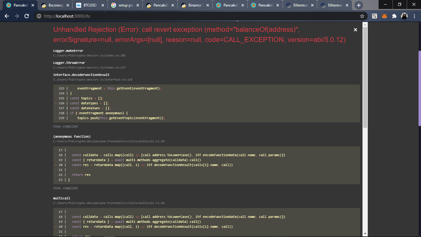 Screenshot (14)