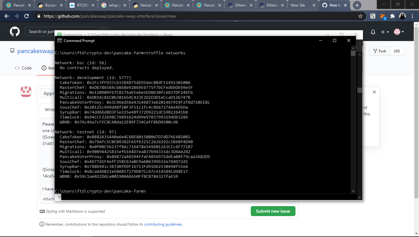 Screenshot (16)