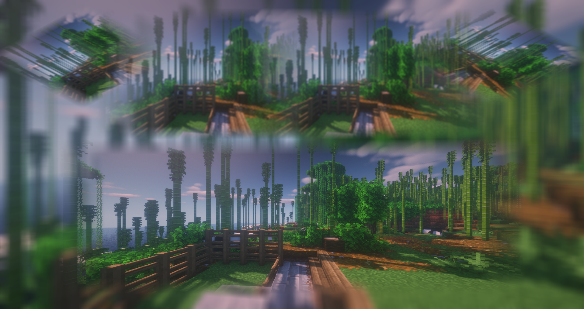 Experiment with vanilla shaders · Issue #268 · aresrpg/aresrpg · GitHub