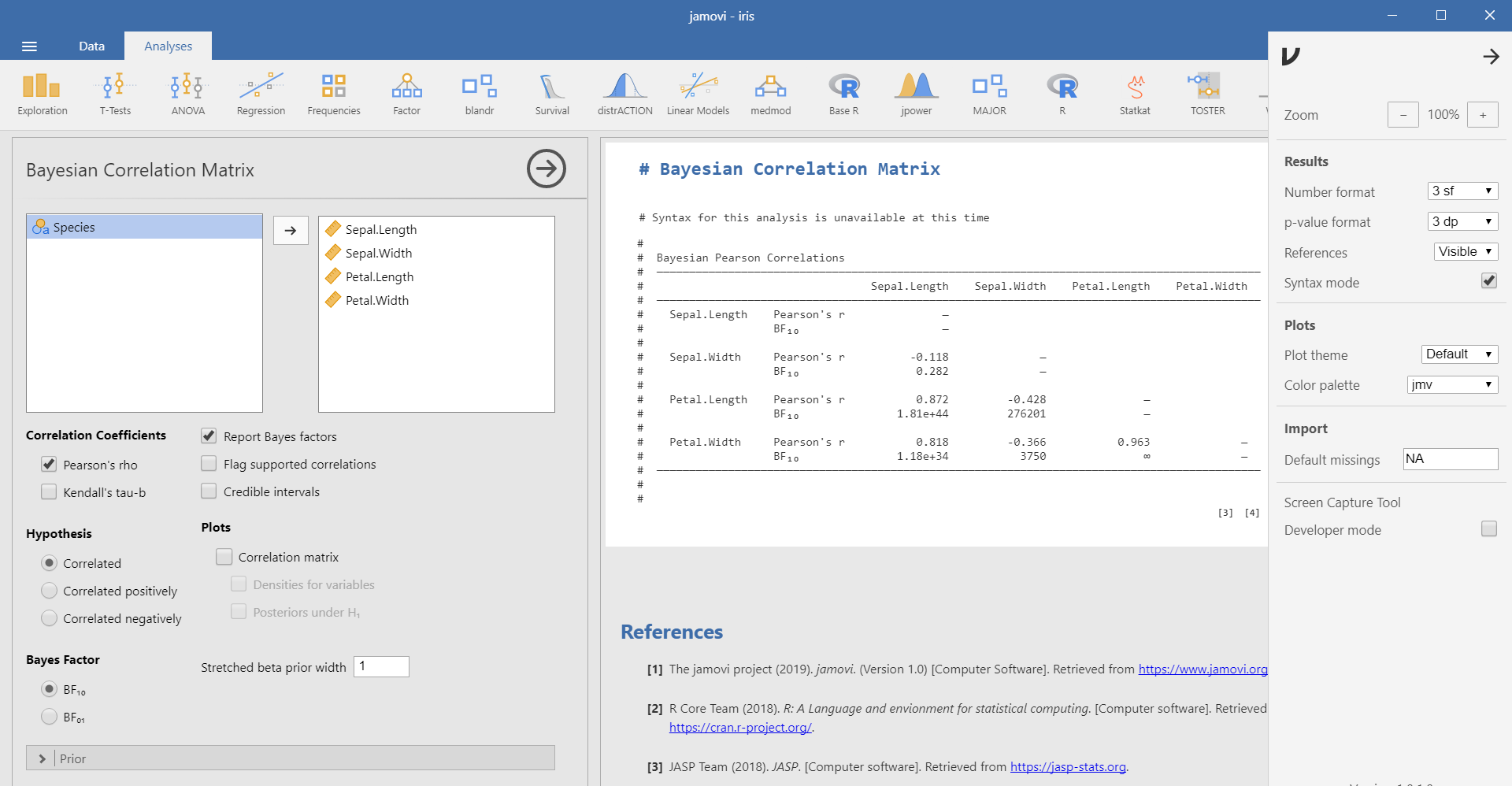 TO DO · Issue #207 · IndrajeetPatil/ggstatsplot · GitHub